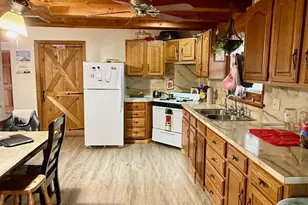 236 Fremont Rd, Nottingham, PA 19362 - Photo 20