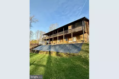 236 Fremont Road, Nottingham, PA 19362 - Photo 6