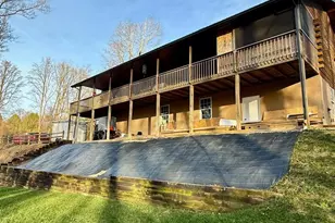 236 Fremont Rd, Nottingham, PA 19362 - Photo 6