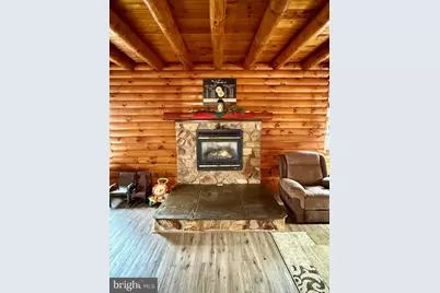 236 Fremont Road, Nottingham, PA 19362 - Photo 24