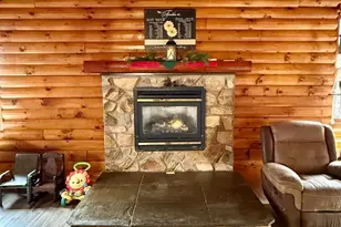 236 Fremont Rd, Nottingham, PA 19362 - Photo 24