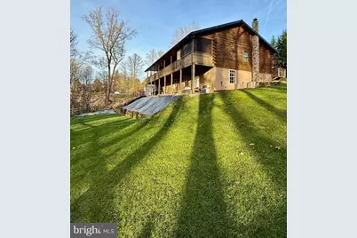 236 Fremont Road, Nottingham, PA 19362 - Photo 1