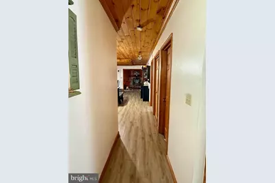 236 Fremont Road, Nottingham, PA 19362 - Photo 16