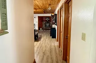 236 Fremont Rd, Nottingham, PA 19362 - Photo 16