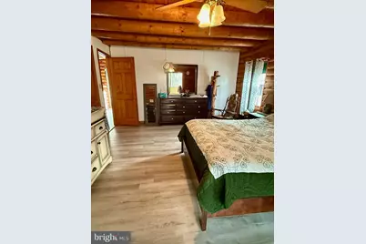 236 Fremont Road, Nottingham, PA 19362 - Photo 30