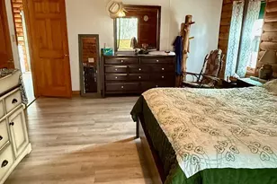 236 Fremont Rd, Nottingham, PA 19362 - Photo 30