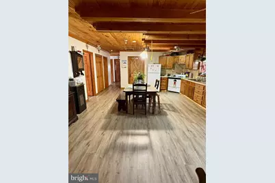 236 Fremont Road, Nottingham, PA 19362 - Photo 18