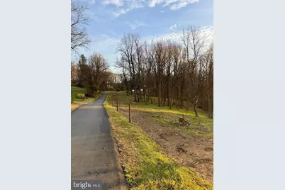 236 Fremont Road, Nottingham, PA 19362 - Photo 8