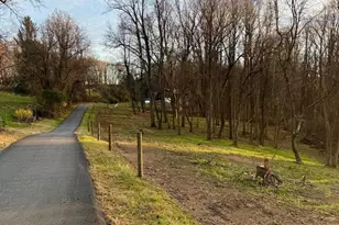 236 Fremont Rd, Nottingham, PA 19362 - Photo 8