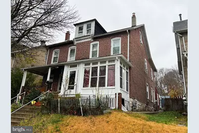 622 Walnut Street, Coatesville, PA 19320 - Photo 2