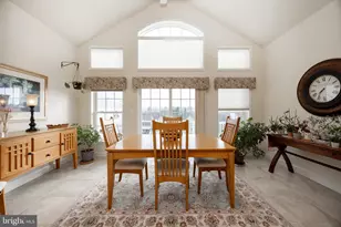 1455 N Red Maple Way, Downingtown, PA 19335 - Photo 18