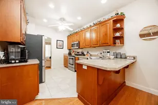 1455 N Red Maple Way, Downingtown, PA 19335 - Photo 10