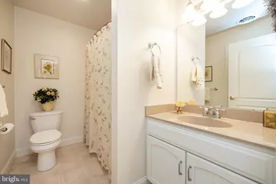 1455 N Red Maple Way, Downingtown, PA 19335 - Photo 26