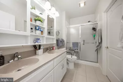 1455 N Red Maple Way, Downingtown, PA 19335 - Photo 20