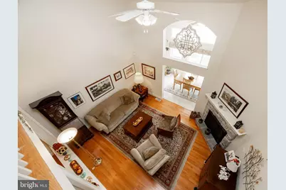 1455 N Red Maple Way, Downingtown, PA 19335 - Photo 16