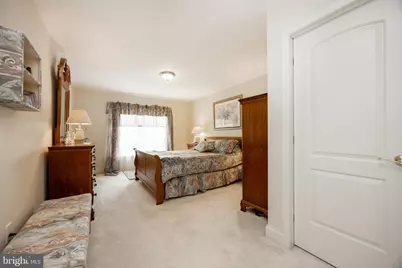 1455 N Red Maple Way, Downingtown, PA 19335 - Photo 24