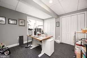 1455 N Red Maple Way, Downingtown, PA 19335 - Photo 36