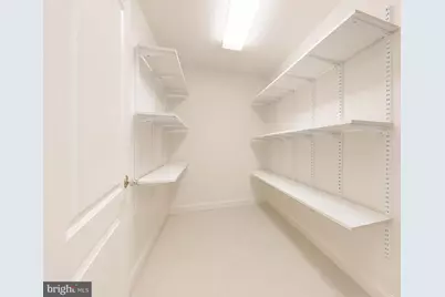 1455 N Red Maple Way, Downingtown, PA 19335 - Photo 22