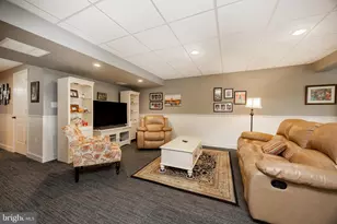 1455 N Red Maple Way, Downingtown, PA 19335 - Photo 30