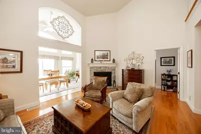 1455 N Red Maple Way, Downingtown, PA 19335 - Photo 14