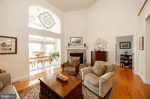 1455 N Red Maple Way, Downingtown, PA 19335 - Photo 14