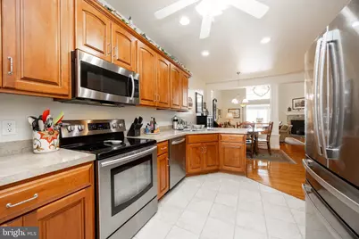 1455 N Red Maple Way, Downingtown, PA 19335 - Photo 8
