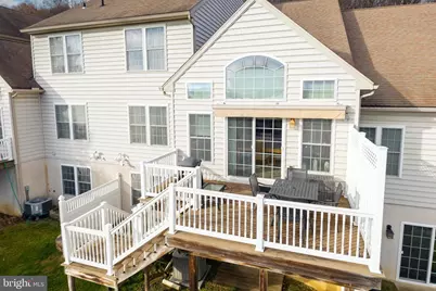 1455 N Red Maple Way, Downingtown, PA 19335 - Photo 6