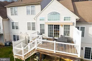 1455 N Red Maple Way, Downingtown, PA 19335 - Photo 6