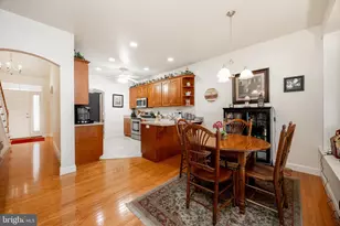 1455 N Red Maple Way, Downingtown, PA 19335 - Photo 12