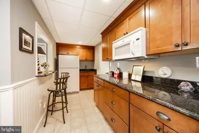 1455 N Red Maple Way, Downingtown, PA 19335 - Photo 34