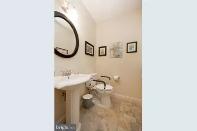 1455 N Red Maple Way, Downingtown, PA 19335 - Photo 40