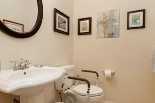 1455 N Red Maple Way, Downingtown, PA 19335 - Photo 40