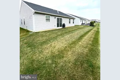 221 Folin Street, Coatesville, PA 19320 - Photo 4