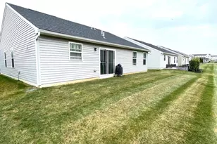 221 Folin St, Coatesville, PA 19320 - Photo 4