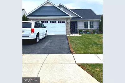 221 Folin Street, Coatesville, PA 19320 - Photo 2