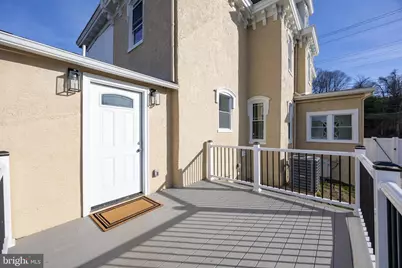 527 W Lancaster Avenue, Downingtown, PA 19335 - Photo 44