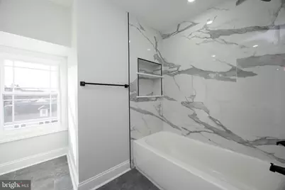 527 W Lancaster Avenue, Downingtown, PA 19335 - Photo 36