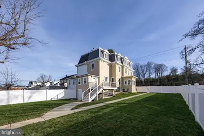 527 W Lancaster Avenue, Downingtown, PA 19335 - Photo 58