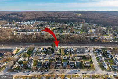 527 W Lancaster Avenue, Downingtown, PA 19335 - Photo 50