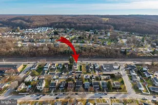 527 W Lancaster Ave, Downingtown, PA 19335 - Photo 50