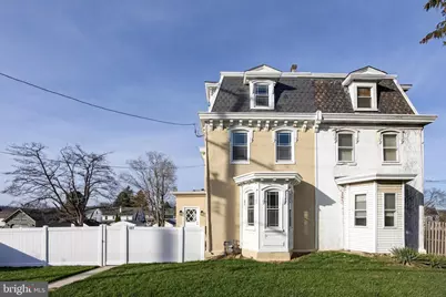 527 W Lancaster Avenue, Downingtown, PA 19335 - Photo 56