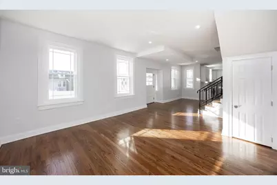 527 W Lancaster Avenue, Downingtown, PA 19335 - Photo 10