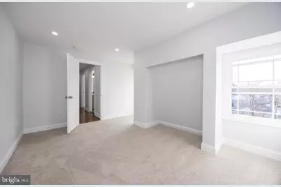 527 W Lancaster Avenue, Downingtown, PA 19335 - Photo 38