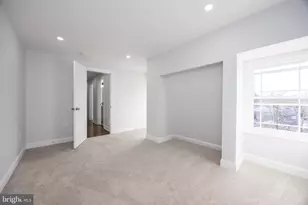 527 W Lancaster Ave, Downingtown, PA 19335 - Photo 38