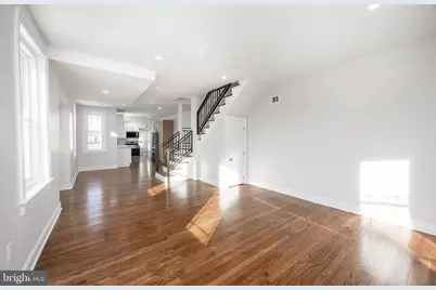 527 W Lancaster Avenue, Downingtown, PA 19335 - Photo 8