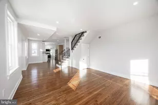 527 W Lancaster Ave, Downingtown, PA 19335 - Photo 8