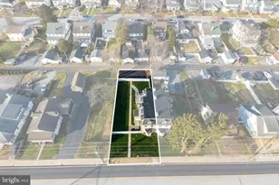 527 W Lancaster Ave, Downingtown, PA 19335 - Photo 48