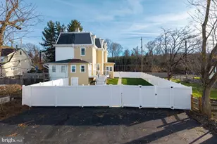 527 W Lancaster Ave, Downingtown, PA 19335 - Photo 42