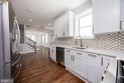 527 W Lancaster Avenue, Downingtown, PA 19335 - Photo 12