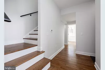 527 W Lancaster Avenue, Downingtown, PA 19335 - Photo 30